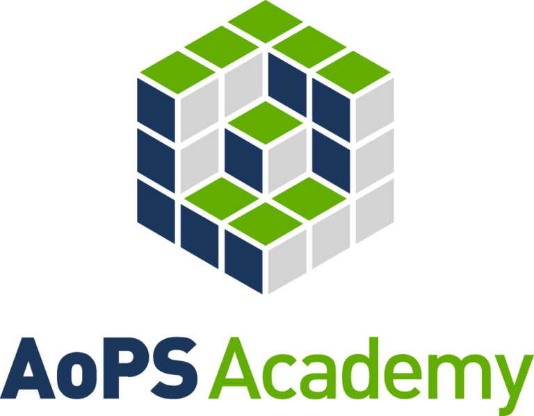AoPS Academy